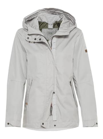 Camel Active Jacke in ciel