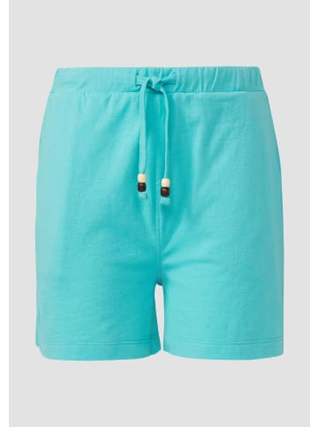 s.Oliver Hose in 6099_anthrazit