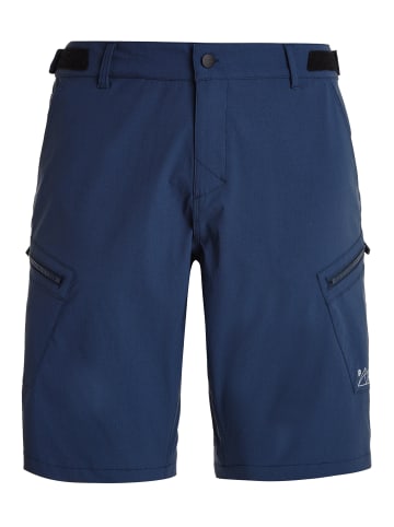 Protest " PRTPLOUMA in Night Skyblue