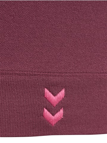 Hummel Bh Hmlhiit Multisport Damen in NOCTURNE