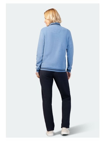 hajo Hoseanzug für Damen in blau