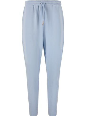 Athlecia Jogginghose für Damen in hell-blau