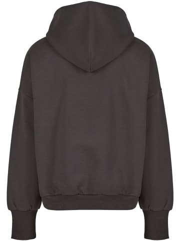 Urban Classics Urban Classics in darkshadow