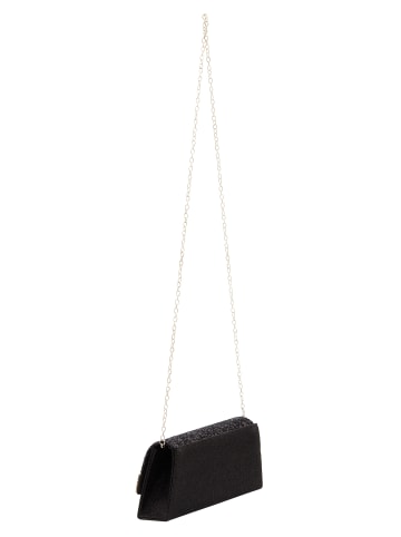 FELIPA Handtasche in SCHWARZ