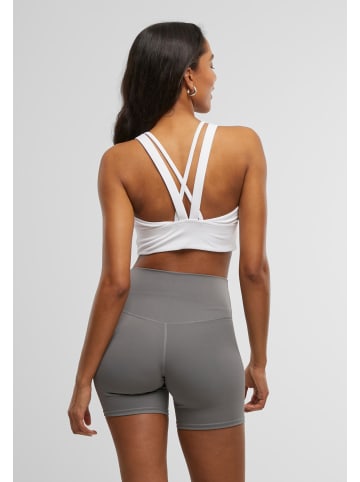 Urban Classics Urban Classics in white