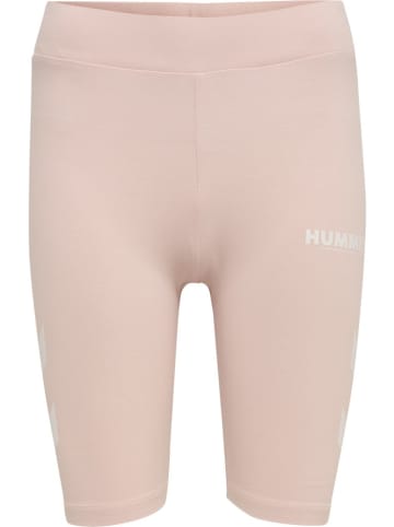 Hummel Short in Pink