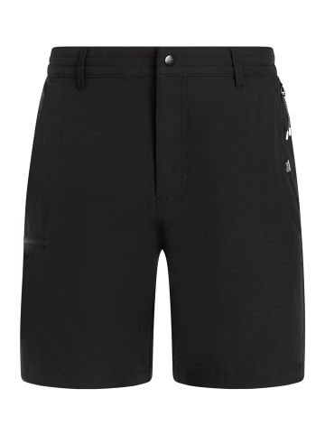 Protest " PRTRadcot in True Black