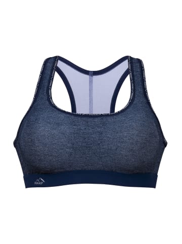 Anita Sport-BH Pan Alp in Jeans