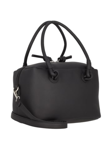 Tom Tailor Olivia Schultertasche 27.5 cm in black