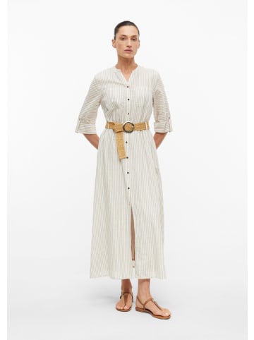 s.Oliver Kleid in 80G1_helles beige