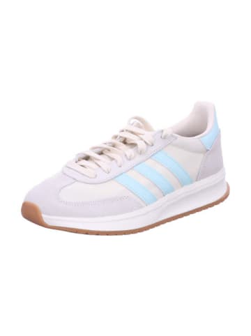 adidas Damen- Schnürschuhe RUN 70s 2.0 in Beige