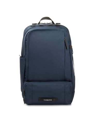 Timbuk2 Heritage Q Rucksack Backpack 47 cm Laptopfach in eco nautical