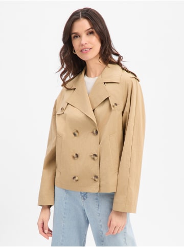 Fuchs Schmitt Jacke in braun