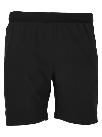 Virtus Shorts Colin in 1001 Black