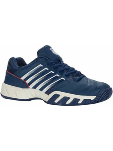 K-SWISS Sneaker für Herren in blau