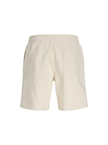 Jack & Jones Short in antique white