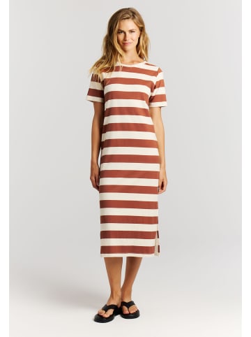 Protest " PRTJuju in Sugar Brown