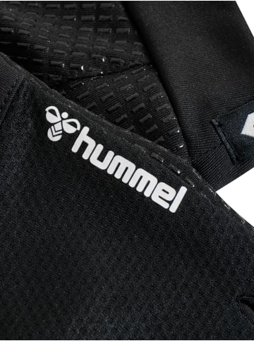 Hummel Hummel Gloves Hummel Light Multisport Unisex Erwachsene Atmungsaktiv in BLACK