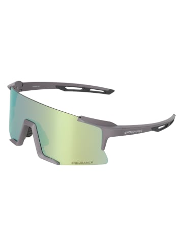 Endurance Sportbrille Wouter in 3040 Fallen Rock