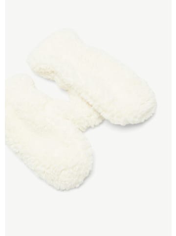 comma Handschuhe  in  0770_creme