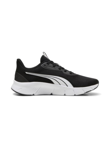 Puma Sneackers FlexFocus in Schwarz