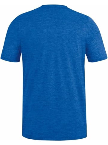 JAKO-O 2 in 1 Shirt für Damen in blau
