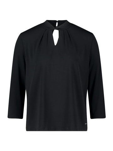 Betty Barclay 3/4 Shirt für Damen in Schwarz