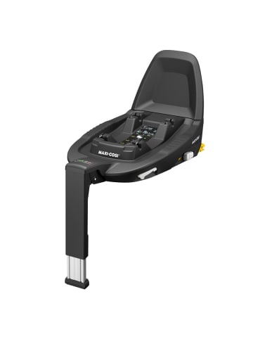 Maxi-Cosi Isofix-Basis FamilyFix3 i-Size für die Montage in schwarz