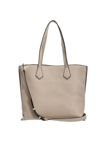 Valentino Bags Fall Re - Shopper 32 cm (blu) in ecru