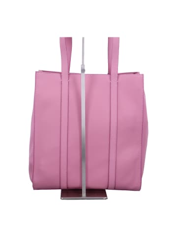 Gabor Tasche Elfie in Rosa
