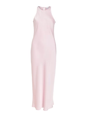 Vila Maxikleid in Cherry Blossom