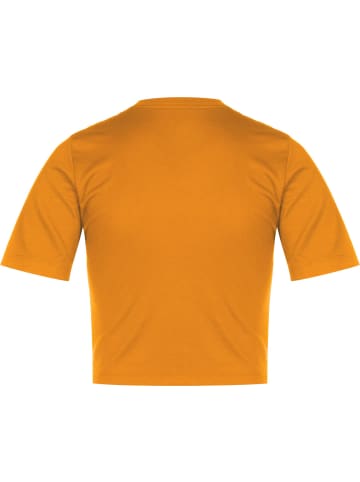 Nike Nike in light curry/white