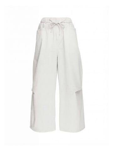 KIANNA Women Pants in White