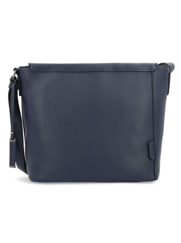 PICARD Yours Shopper Tasche 35.5 cm in ozean