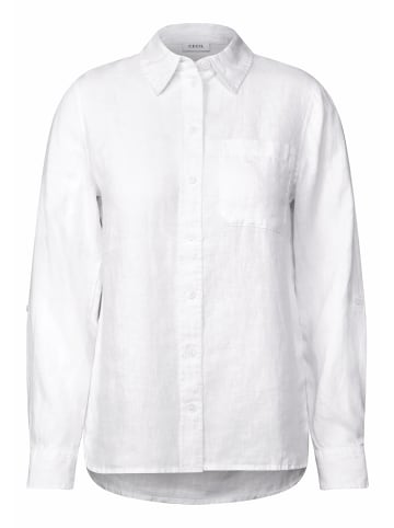 Cecil Bluse für Damen in kombi