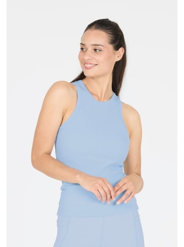 Athlecia Top Lankae in 2259 Windsurfer