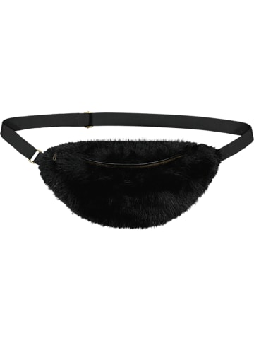 Barts Freizeittasche Malinna Bumbag in Schwarz01101