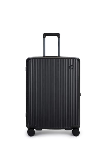 SURI FREY Trolley SFY FreyWay Paris in black 100