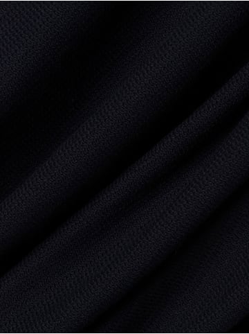 Finshley & Harding T-Shirt in marine