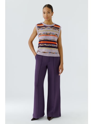 Oui Hose Scuba in mysterioso