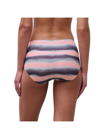 Chantelle Slip 1er Pack in Fluor Eclipse