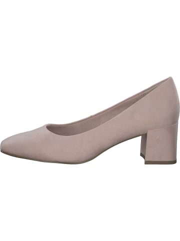 Marco Tozzi Pumps in POWDER