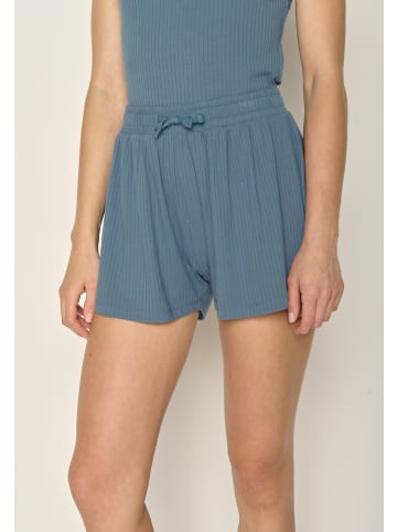 GreenBomb Reign Basic in Schlammiges Blau