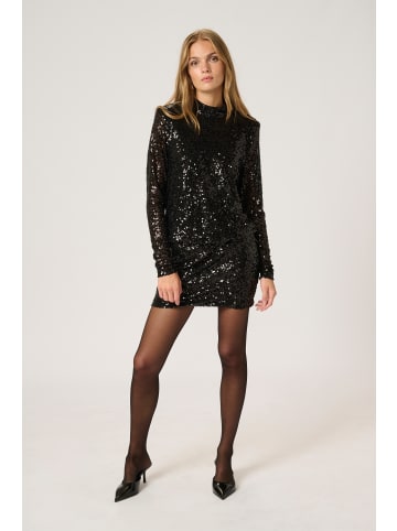 My Essential Wardrobe Kleid FallonMW in Black