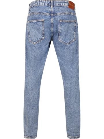 2Y Studios 2Y Studios Jeans in blue
