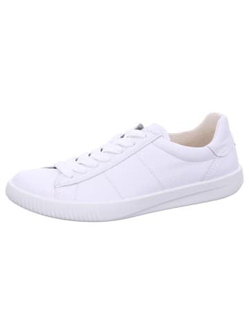 Legero Sneaker Silence in Weiß