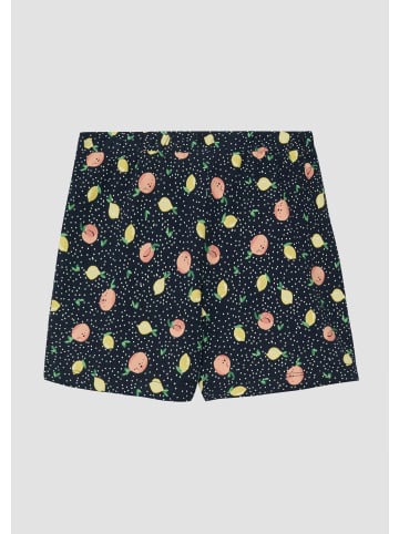 s.Oliver Hose in 59A3_navy