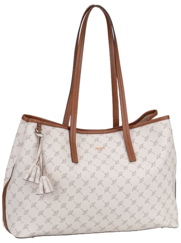 JOOP! Shopper Cortina 1.0 Imogen LHO in Offwhite