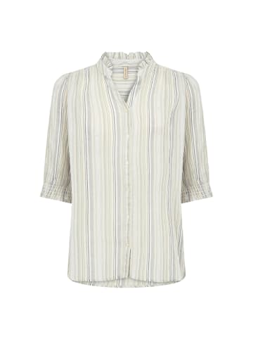 soyaconcept Hemd SC-PATTI 1 in 7390C MISTY COMBI