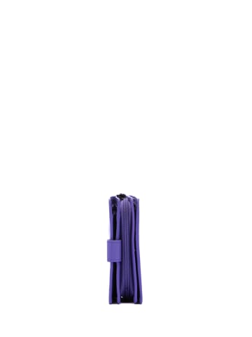 Sergio Valentini Geldbörse in LILAC